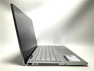 HP X360 14